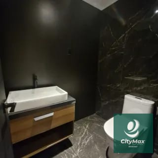 Apartamento en Venta en Villa Mariscal Zona 11 Guatemala — Apartamento en Venta en Mariscal, Zona 11, Guatemala, Ciudad — miniatura 13 de 15