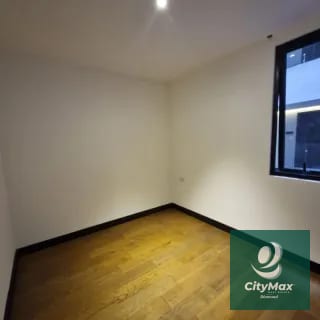 Apartamento en Venta en Villa Mariscal Zona 11 Guatemala — Apartamento en Venta en Mariscal, Zona 11, Guatemala, Ciudad — miniatura 11 de 15