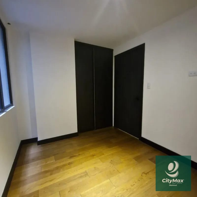 Apartamento en Venta en Villa Mariscal Zona 11 Guatemala — Apartamento en Venta en Mariscal, Zona 11, Guatemala, Ciudad — foto 10 de 15
