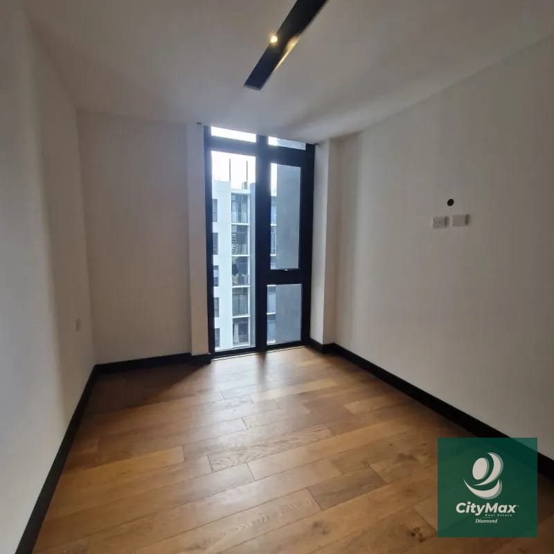 Apartamento en Venta en Villa Mariscal Zona 11 Guatemala — Apartamento en Venta en Mariscal, Zona 11, Guatemala, Ciudad — foto 9 de 15