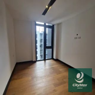 Apartamento en Venta en Villa Mariscal Zona 11 Guatemala — Apartamento en Venta en Mariscal, Zona 11, Guatemala, Ciudad — miniatura 9 de 15