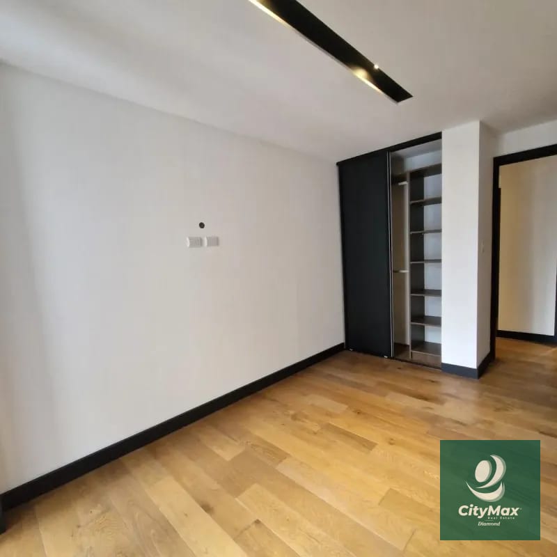Apartamento en Venta en Villa Mariscal Zona 11 Guatemala — Apartamento en Venta en Mariscal, Zona 11, Guatemala, Ciudad — foto 8 de 15