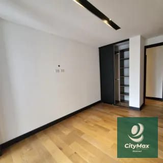 Apartamento en Venta en Villa Mariscal Zona 11 Guatemala — Apartamento en Venta en Mariscal, Zona 11, Guatemala, Ciudad — miniatura 8 de 15