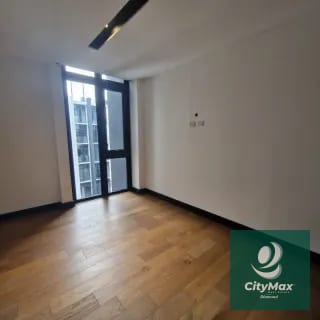 Apartamento en Venta en Villa Mariscal Zona 11 Guatemala — Apartamento en Venta en Mariscal, Zona 11, Guatemala, Ciudad — miniatura 7 de 15