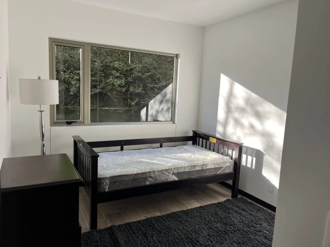 AMPLIO APARTAMENTO EN RENTA EN ZONA 14! — Apartamento en Alquiler en Segheria, Zona 14, Guatemala, Ciudad — foto 3 de 7