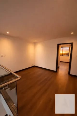 Casa nueva de lujo en venta | Lomas de San Isidro, zona 16 — Casa en Venta en Lomas de San Isidro, Zona 16, Guatemala, Ciudad — miniatura 5 de 15
