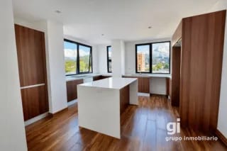 Apartamento con la comodidad de una casa en venta en zona 15 (copia) — Apartamento en Venta en Zona 15, Guatemala, Ciudad — miniatura 17 de 17