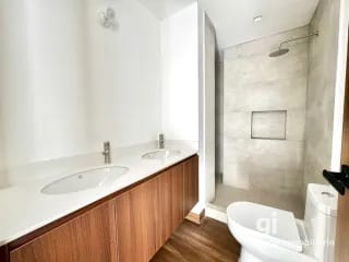 Apartamento con la comodidad de una casa en venta en zona 15 (copia) — Apartamento en Venta en Zona 15, Guatemala, Ciudad — miniatura 11 de 17