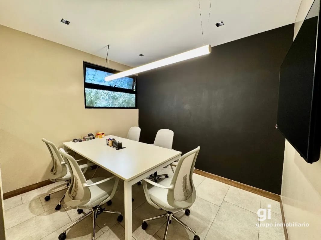 Apartamento con la comodidad de una casa en venta en zona 15 (copia) — Apartamento en Venta en Zona 15, Guatemala, Ciudad — foto 7 de 17