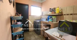 Casa en venta con ingreso adicional (2 apartamentos) | COLONIA EL TESORO - Zona 2 de Mixco — Casa en Venta en Zona 2 Mixco, Guatemala, Ciudad — miniatura 6 de 17