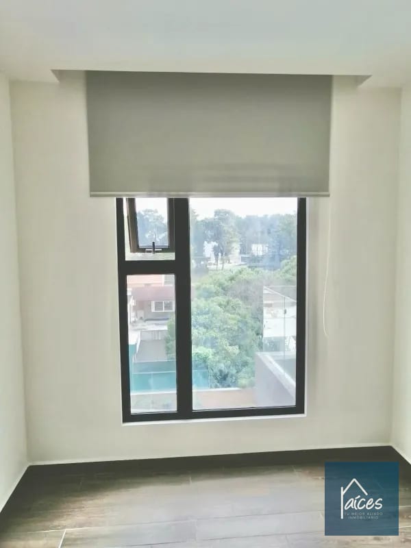 Apartamento en Renta PARQUE 15 Zona 15 (*20) — Apartamento en Alquiler en Parque 15, Zona 15, Guatemala, Ciudad — foto 5 de 15