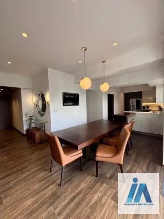 ⭕️ NUEVO PRECIO APARTAMENTO EN VENTA, 📍Casa Clara, zona 10 — Apartamento en Venta en Zona 10, Guatemala, Ciudad — miniatura 1 de 14