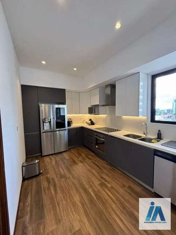⭕️ NUEVO PRECIO APARTAMENTO EN VENTA, 📍Casa Clara, zona 10 — Apartamento en Venta en Zona 10, Guatemala, Ciudad — foto 13 de 14