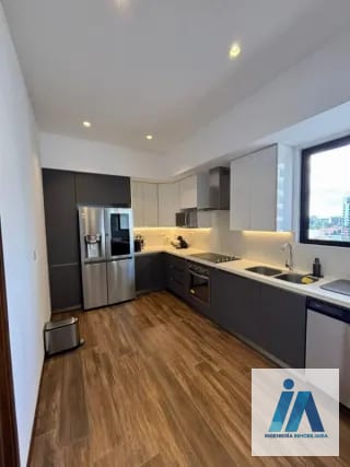 ⭕️ NUEVO PRECIO APARTAMENTO EN VENTA, 📍Casa Clara, zona 10 — Apartamento en Venta en Zona 10, Guatemala, Ciudad — miniatura 13 de 14