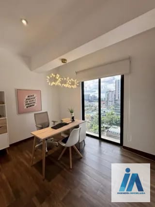 ⭕️ NUEVO PRECIO APARTAMENTO EN VENTA, 📍Casa Clara, zona 10 — Apartamento en Venta en Zona 10, Guatemala, Ciudad — miniatura 11 de 14