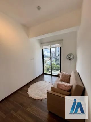 ⭕️ NUEVO PRECIO APARTAMENTO EN VENTA, 📍Casa Clara, zona 10 — Apartamento en Venta en Zona 10, Guatemala, Ciudad — miniatura 10 de 14