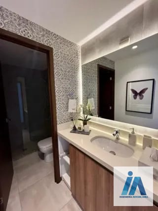 ⭕️ NUEVO PRECIO APARTAMENTO EN VENTA, 📍Casa Clara, zona 10 — Apartamento en Venta en Zona 10, Guatemala, Ciudad — miniatura 9 de 14