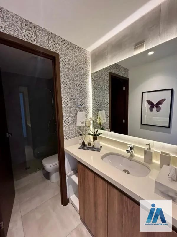 ⭕️ NUEVO PRECIO APARTAMENTO EN VENTA, 📍Casa Clara, zona 10 — Apartamento en Venta en Zona 10, Guatemala, Ciudad — foto 9 de 14