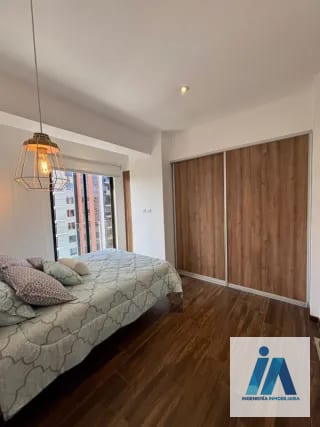 ⭕️ NUEVO PRECIO APARTAMENTO EN VENTA, 📍Casa Clara, zona 10 — Apartamento en Venta en Zona 10, Guatemala, Ciudad — miniatura 8 de 14