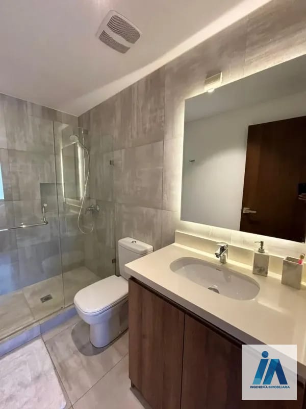 ⭕️ NUEVO PRECIO APARTAMENTO EN VENTA, 📍Casa Clara, zona 10 — Apartamento en Venta en Zona 10, Guatemala, Ciudad — foto 7 de 14