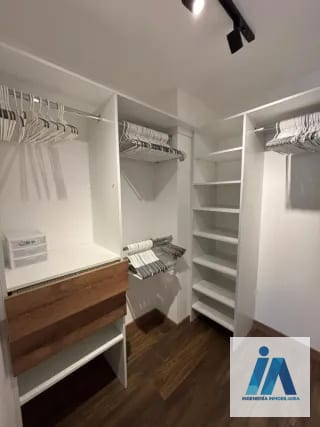 ⭕️ NUEVO PRECIO APARTAMENTO EN VENTA, 📍Casa Clara, zona 10 — Apartamento en Venta en Zona 10, Guatemala, Ciudad — miniatura 6 de 14