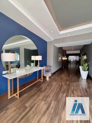 ⭕️ NUEVO PRECIO APARTAMENTO EN VENTA, 📍Casa Clara, zona 10 — Apartamento en Venta en Zona 10, Guatemala, Ciudad — miniatura 4 de 14