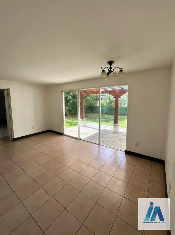 CASA EN ALQUILER📍Condominio Casa y Campo, Km. 23.5 Carretera a El Salvador — Casa en Alquiler en Carretera a El Salvador, Guatemala, Ciudad — foto 12 de 12