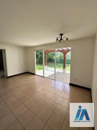 CASA EN ALQUILER📍Condominio Casa y Campo, Km. 23.5 Carretera a El Salvador — Casa en Alquiler en Carretera a El Salvador, Guatemala, Ciudad — miniatura 12 de 12