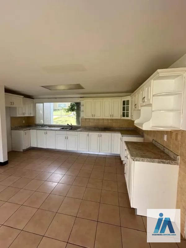 CASA EN ALQUILER📍Condominio Casa y Campo, Km. 23.5 Carretera a El Salvador — Casa en Alquiler en Carretera a El Salvador, Guatemala, Ciudad — foto 8 de 12