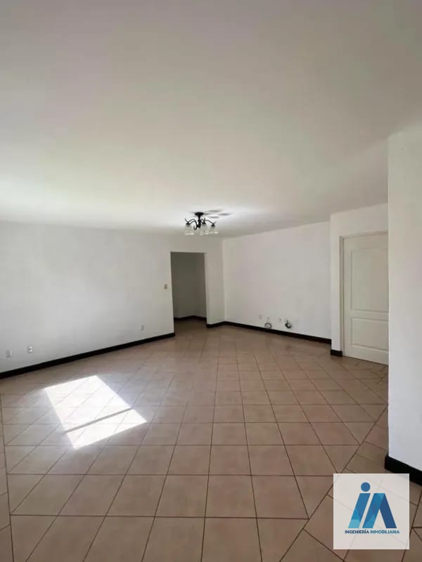 CASA EN ALQUILER📍Condominio Casa y Campo, Km. 23.5 Carretera a El Salvador — Casa en Alquiler en Carretera a El Salvador, Guatemala, Ciudad — foto 6 de 12