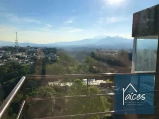 Apartamento en Venta VISTAS DE LAS CHARCAS, Z.11 (D) — Apartamento en Venta en Vistas de Las Charcas, Zona 11, Guatemala, Ciudad — miniatura 12 de 15