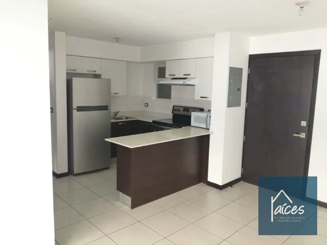 Apartamento en Venta VISTAS DE LAS CHARCAS, Z.11 (D) — Apartamento en Venta en Vistas de Las Charcas, Zona 11, Guatemala, Ciudad — foto 7 de 15