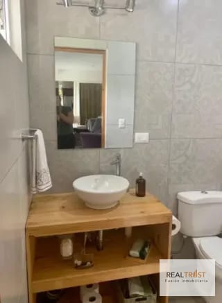 Hermosa casa grande en Residencial Los Diamantes — Casa en Venta en Los Diamantes, Carretera a El Salvador, Guatemala, Ciudad — miniatura 14 de 17