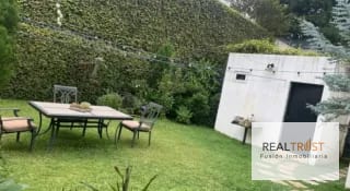 Hermosa casa grande en Residencial Los Diamantes — Casa en Venta en Los Diamantes, Carretera a El Salvador, Guatemala, Ciudad — miniatura 13 de 17