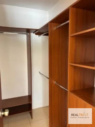 Hermosa casa grande en Residencial Los Diamantes — Casa en Venta en Los Diamantes, Carretera a El Salvador, Guatemala, Ciudad — miniatura 4 de 17