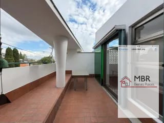 Apartamento en renta zona 10, okland — Apartamento en Alquiler en Zona 10, Guatemala, Ciudad — miniatura 12 de 13