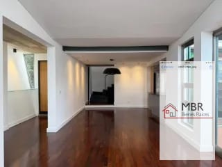 Apartamento en renta zona 10, okland — Apartamento en Alquiler en Zona 10, Guatemala, Ciudad — miniatura 7 de 13