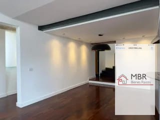 Apartamento en renta zona 10, okland — Apartamento en Alquiler en Zona 10, Guatemala, Ciudad — miniatura 6 de 13