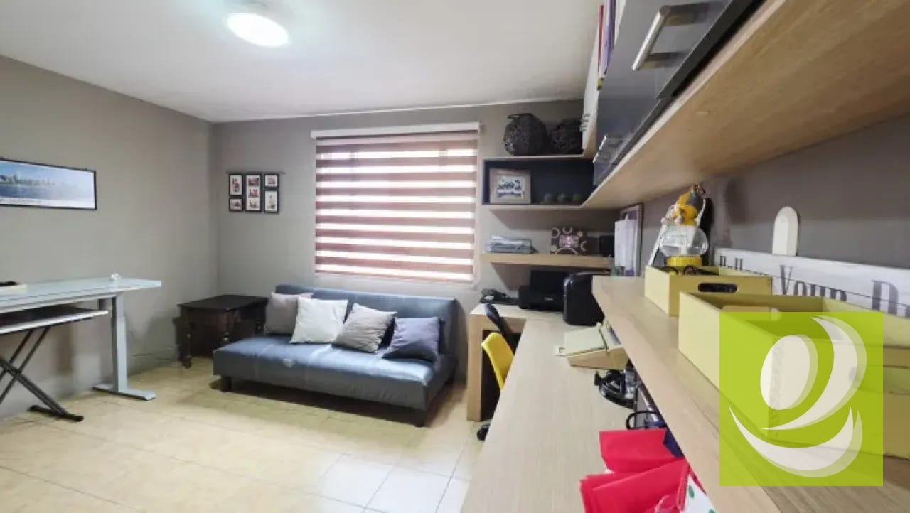 EN VENTA CASA EN CONDOMINIO SAN MARINO ZONA 8 DE MIXCO — Casa en Venta en Zona 8 Mixco, Guatemala, Ciudad — foto 5 de 10