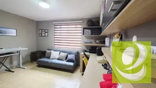 EN VENTA CASA EN CONDOMINIO SAN MARINO ZONA 8 DE MIXCO — Casa en Venta en Zona 8 Mixco, Guatemala, Ciudad — miniatura 5 de 10