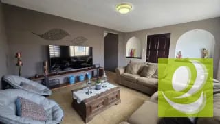 EN VENTA CASA EN CONDOMINIO SAN MARINO ZONA 8 DE MIXCO — Casa en Venta en Zona 8 Mixco, Guatemala, Ciudad — miniatura 3 de 10