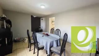 EN VENTA CASA EN CONDOMINIO SAN MARINO ZONA 8 DE MIXCO — Casa en Venta en Zona 8 Mixco, Guatemala, Ciudad — miniatura 2 de 10