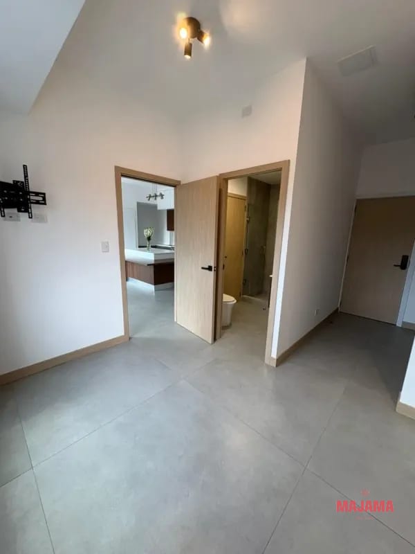 APARTAMENTO EN RENTA ZONA 10, CODIGO 0_ARD31 — Apartamento en Alquiler en Zona 10, Guatemala, Ciudad — foto 15 de 15