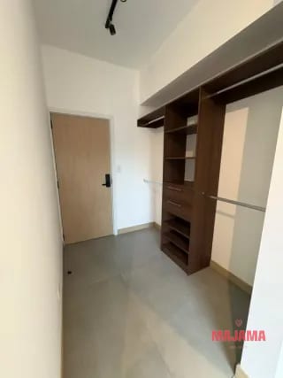 APARTAMENTO EN RENTA ZONA 10, CODIGO 0_ARD31 — Apartamento en Alquiler en Zona 10, Guatemala, Ciudad — miniatura 14 de 15