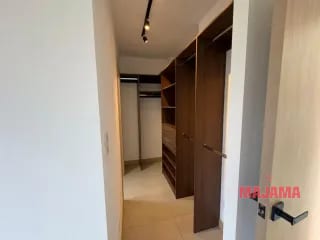 APARTAMENTO EN RENTA ZONA 10, CODIGO 0_ARD31 — Apartamento en Alquiler en Zona 10, Guatemala, Ciudad — miniatura 9 de 15