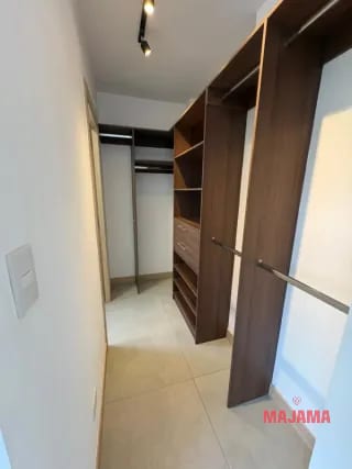 APARTAMENTO EN RENTA ZONA 10, CODIGO 0_ARD31 — Apartamento en Alquiler en Zona 10, Guatemala, Ciudad — miniatura 8 de 15