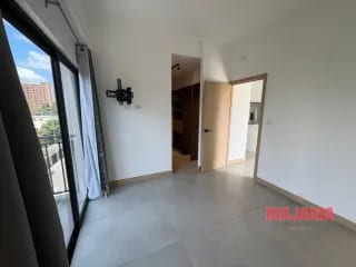 APARTAMENTO EN RENTA ZONA 10, CODIGO 0_ARD31 — Apartamento en Alquiler en Zona 10, Guatemala, Ciudad — miniatura 6 de 15