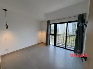 APARTAMENTO EN RENTA ZONA 10, CODIGO 0_ARD31 — Apartamento en Alquiler en Zona 10, Guatemala, Ciudad — miniatura 4 de 15
