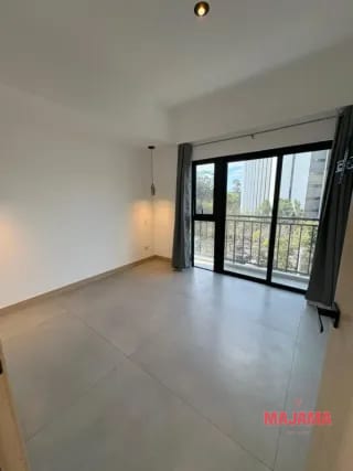 APARTAMENTO EN RENTA ZONA 10, CODIGO 0_ARD31 — Apartamento en Alquiler en Zona 10, Guatemala, Ciudad — miniatura 3 de 15