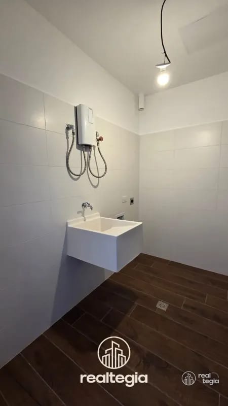 APARTAMENTO LIRIOS DE CAYALÁ ZONA 16 — Apartamento en Alquiler en Zona 16, Guatemala, Ciudad — foto 10 de 12